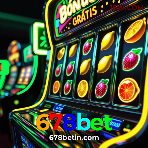 A verdade sobre a Plataforma 678bet: É golpe ou é segura?