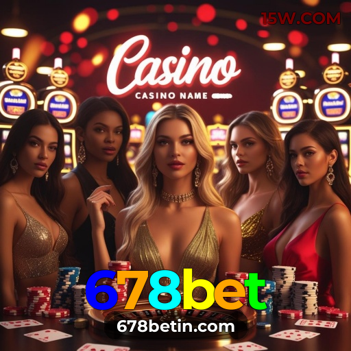 Jogue Slots Online no 678bet | Mais de 5000 Jogos Disponíveis 