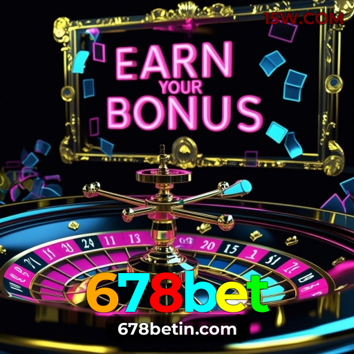 A verdade sobre a Plataforma 678bet: É golpe ou é segura?