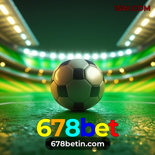 678bet – Baixe o App para Jogar Jogos ao Vivo no Cassino Online