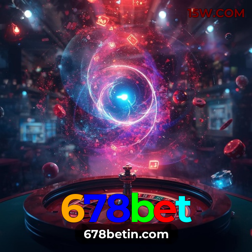 678bet | Cassino Online com Jogos e Suporte 24h