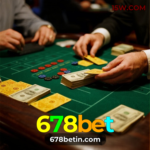 678bet