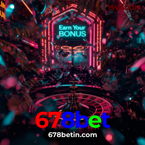 678bet Mobile: Melhores Slots para Jogar no Celular com Pix