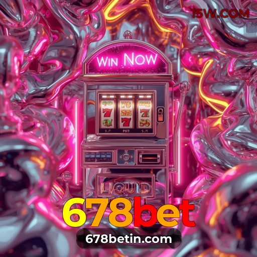 678bet.com 🌟 - MELHOR CASINO ONLINE 🌟 - 678bet