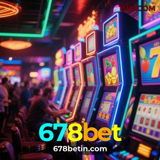 678bet