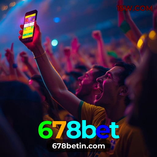 678bet | Cassino Online com Jogos e Suporte 24h