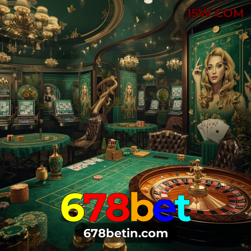 Interface do 678bet Crash: A Mais Rápida para Cash Out Instantâneo