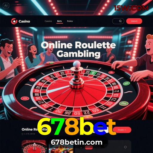 678bet