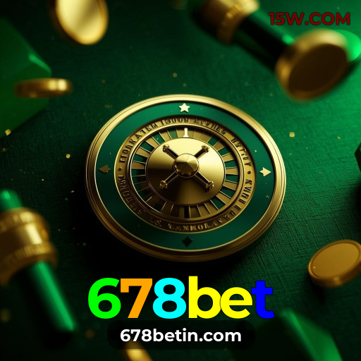 678bet BET - Login e Registro no Site Oficial!