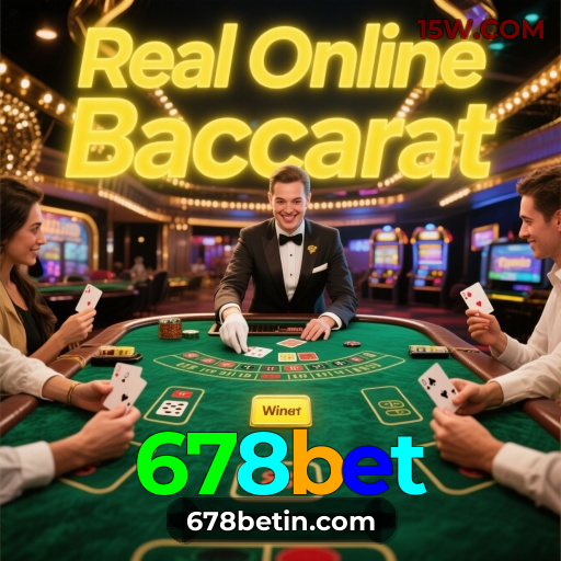 678bet.com ✅ - A única plataforma oficial de certificação - 678bet