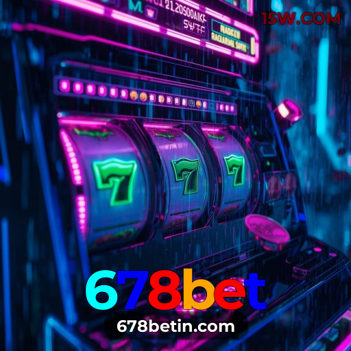 678bet | Cassino Online: Bônus, Psicologia e Economia Comportamental