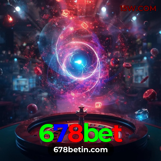 Apostas 678bet | Aposte em seus esportes favoritos