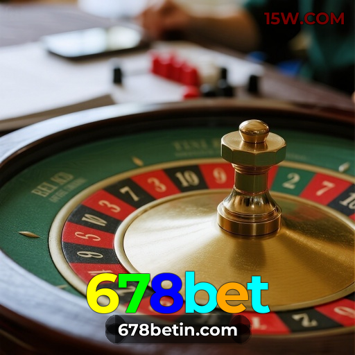 678bet | Cassino VIP no Brasil com Dealer ao Vivo e Jogos Online
