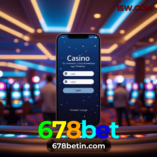 Promoções 678bet de Hoje: Bônus Ativos para Fevereiro 2026