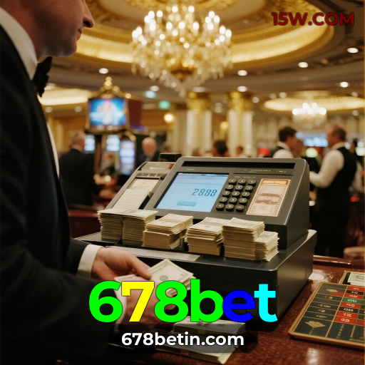 678bet