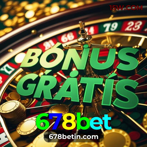 678bet : Baixe o app da plataforma para jogar no Brasil