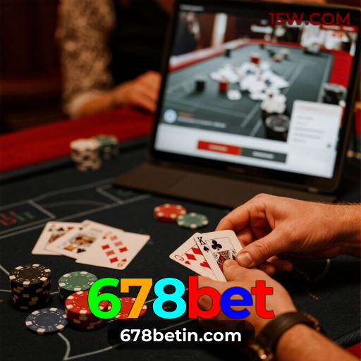 678bet