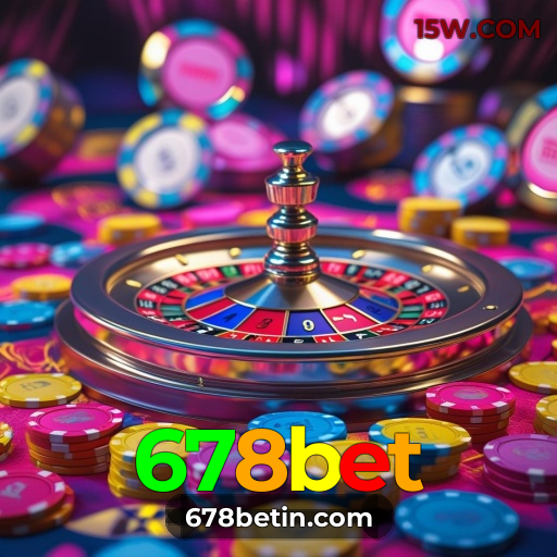 678bet.com | Jogos de Cassino Online com Pagamentos Instantâneos
