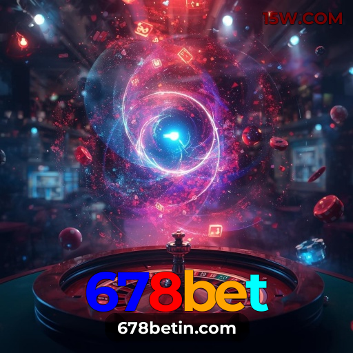 678bet