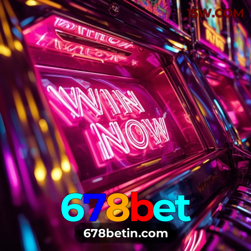 678bet Cassino Online | Apostas Seguras com PIX Instantâneo