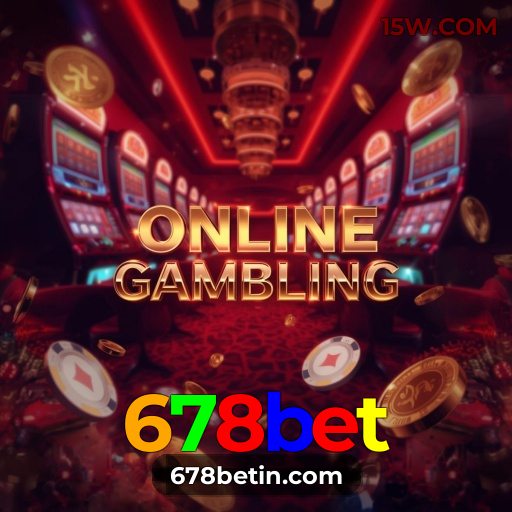 678bet Plataforma: O Saque Mais Rápido do Mercado Brasileiro 2026