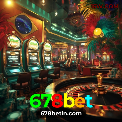 678bet.com | Jogos de Cassino Online com Pagamentos Instantâneos