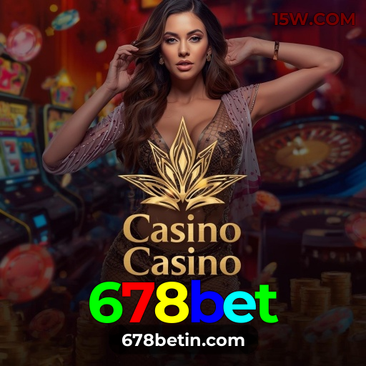 678bet