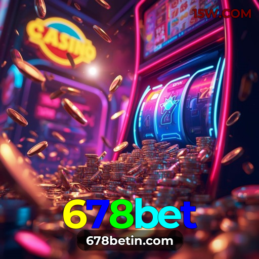 678bet : Baixe o app da plataforma para jogar no Brasil