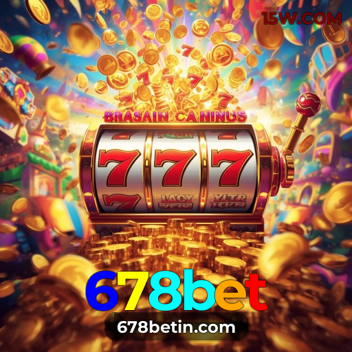 Jogue Crash no 678bet | Diversão e Apostas Esportivas Online