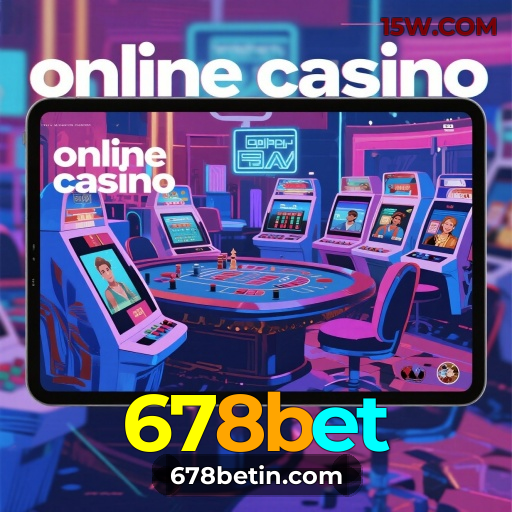 678bet