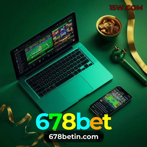 678bet : Baixe o app da plataforma para jogar no Brasil