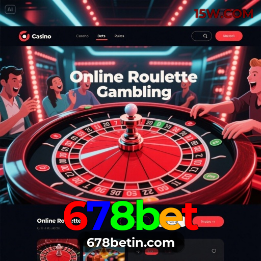 Jogue Crash no 678bet | Diversão e Apostas Esportivas Online