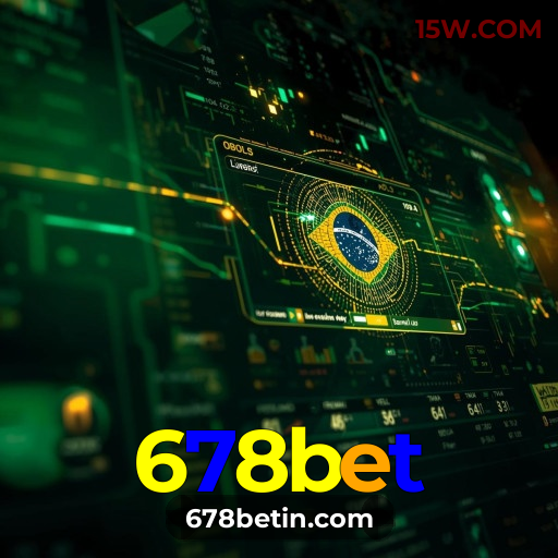 678bet Slots – Jogue Agora no Melhor Cassino Online Brasil 
