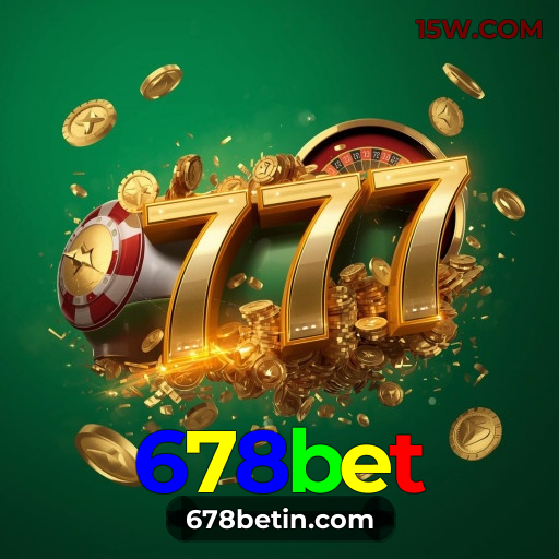 678bet 💸 - Líder Brasileiro de Jogos 💸 - 678bet.com