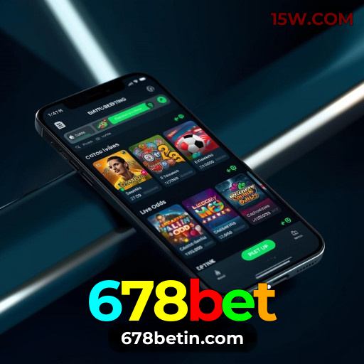 678bet Plataforma: O Saque Mais Rápido do Mercado Brasileiro 2026