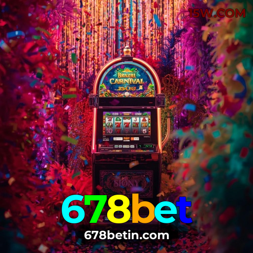 678bet