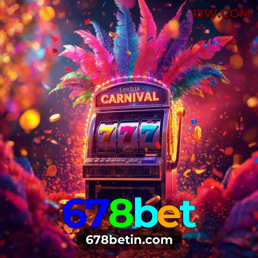 678bet.com ⭐️ - Cassino brasileiro mais escolhido ⭐️ - 678bet
