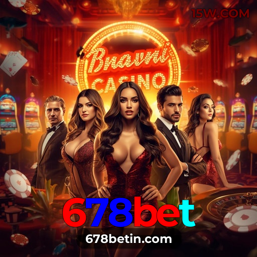 678bet