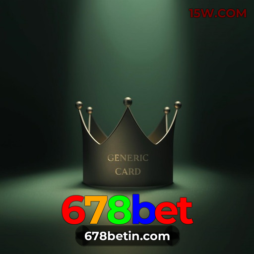 Site Oficial 678bet | Entre Agora para a Melhor Experiência