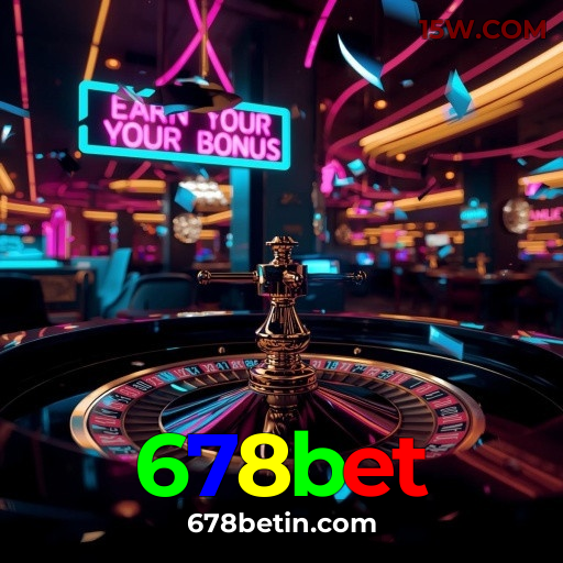 678bet | Cassino VIP no Brasil com Dealer ao Vivo e Jogos Online