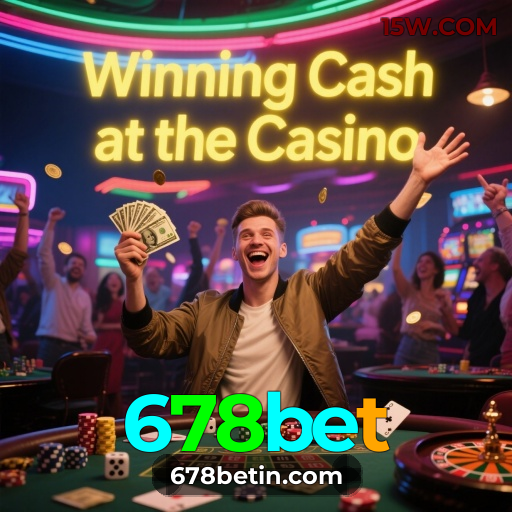 App do Cassino 678bet | Baixar APK Seguro com PIX