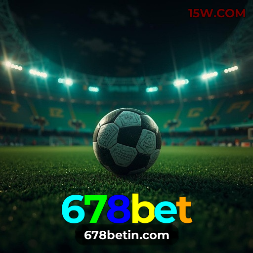 678bet